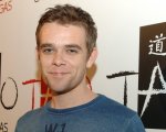 Lasciami entrare: Nick Stahl nel cast della serie horror