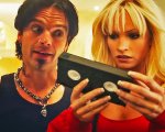 Pam & Tommy, la recensione: cronaca di una storia d’amore… in vendita