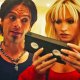 Pam & Tommy, la recensione: cronaca di una storia d’amore… in vendita