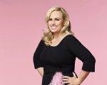 Senior Year: Rebel Wilson nella prima foto del film Netflix