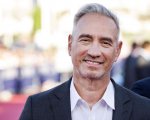 Roland Emmerich: 'I film Marvel, DC e Star Wars hanno un po' rovinato il settore dei blockbuster'