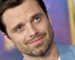 Star Wars: Sebastian Stan spera ancora di interpretare Luke Skywalker