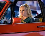 Rebel Wilson ha preso una decisione importante dopo aver recitato in Cats