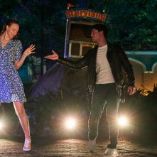 Tall Girl 2: Ava Michelle in un'immagine