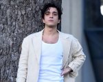 Tananai: chi è e cosa significa il suo nome in dialetto bolognese
