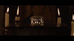 The Cursed - Trailer