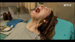 Il Filo Invisibile - Trailer