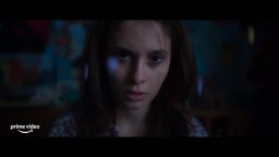 Bang Bang Baby - Teaser Trailer