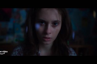 Bang Bang Baby - Teaser Trailer