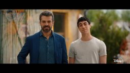 Le Fate Ignoranti - Teaser Trailer