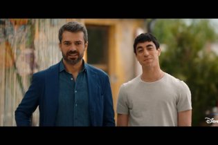 Le Fate Ignoranti - Teaser Trailer