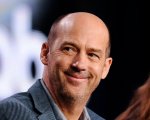 Tales Of The Walking Dead: Anthony Edwards, Parker Posey e Terry Crews nel cast