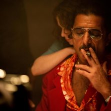 Bang Bang Baby: una scena della serie