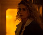 Bang Bang Baby: il trailer degli episodi finali della serie Prime Video