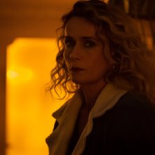 Bang Bang Baby: una foto di scena