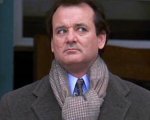 Bill Murray su Ricomincio da capo e la pandemia: 'Sono situazioni simili'