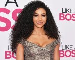 Cheslie Kryst: la madre rivela che l'ex Miss USA soffriva di depressione