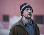 Calabria Movie Film Festival 2022: Vinicio Marchioni e Francesco Costabile in giuria