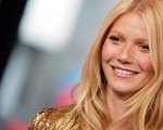 Gwyneth Paltrow mostra la sua casa di Los Angeles ad Architectural Digest: 'Grande ma gestibile'