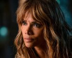 John Wick: Halle Berry anticipa un potenziale spinoff su Sofia