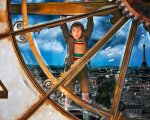 Hugo Cabret, 10 anni dopo: raccontare la magia del cinema con il cinema