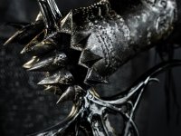 Il Signore degli Anelli: Gli Anelli del Potere, i poster della serie