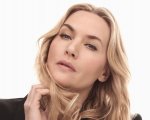 Kate Winslet si strucca per uno spot di L'Oreal: 'Non ho sempre quest'aspetto' (VIDEO)