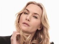 Kate Winslet si strucca per uno spot di L'Oreal: 'Non ho sempre quest'aspetto' (VIDEO)