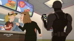 Diabolical - Teaser Trailer 2