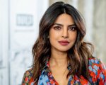 Anthony Mackie e Priyanka Chopra protagonisti dell'action Ending Things