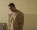 Jack Reacher, Alan Ritchson: 'È un James Bond privo di misoginia'