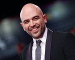 Quanto ha guadagnato Roberto Saviano con Gomorra?
