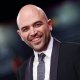 Quanto ha guadagnato Roberto Saviano con Gomorra?