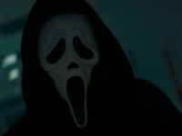 Scream 6: confermata la produzione del sequel, le riprese in estate