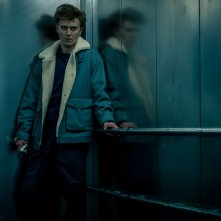 The Privilege: un'immagine del film