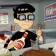 The Boys presents: Diabolical, un nuovo teaser della serie animata