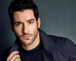 Tom Ellis affianca Sterling K. Brown nella miniserie Hulu Washington Black