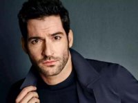 Tom Ellis affianca Sterling K. Brown nella miniserie Hulu Washington Black