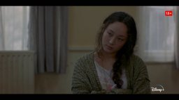 No Exit - Trailer Italiano