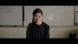 Marvelous and the Black Hole - Trailer