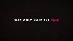 Joe vs. Carole - Teaser Trailer