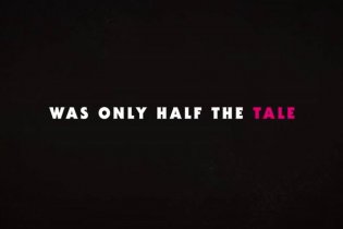 Joe vs. Carole - Teaser Trailer