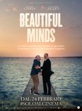 Locandina di Beautiful Minds