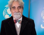 Sanremo 2022, Beppe Vessicchio torna stasera sul palco dell'Ariston