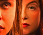 Greta, la recensione: un psycho-thriller con Isabell Huppert stalker inquietante e pericolosa