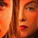 Greta, la recensione: un psycho-thriller con Isabell Huppert stalker inquietante e pericolosa