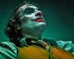 Perché Joker 2 non è una buona idea