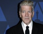 David Lynch nel cast di The Fabelmans, il nuovo film di Steven Spielberg