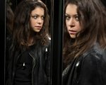 Orphan Black: annunciata la sceneggiatrice della nuova serie