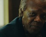 Gli ultimi giorni di Tolomeo Grey: il trailer della serie con Samuel L. Jackson